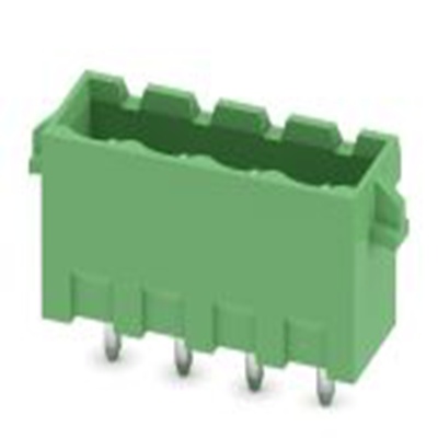 1944615 Phoenix Contact product image